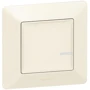 Набор управления Legrand Valena Life with NETATMO (микро.реле + 2 smart-выключателя) Ivory (752250) фото 1