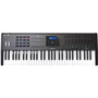 MIDI-клавиатура Arturia KeyLab 61 MkII
