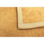 Плед Billerbeck Uno Cotton antique 140х180 см (743336): Производитель Billerbeck