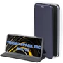 Чехол для телефонов BeCover Book Exclusive Deep Blue for Tecno Spark 20C (BG7n) (711248)