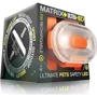 Ліхтарик Max & Molly Matrix Ultra LED - Safety light-Orange Cube (4894512014565): Виробник Max & Molly