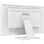 Монитор Iiyama ProLite T2752MSC-W1 фото 12