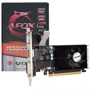 Видеокарта AFOX Radeon R5 220 2 GB (AFR5220-2048D3L5)