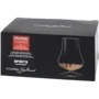 Бокал Luigi Bormioli Mixology Spirits для виски 6х230 мл (12723/01): Количество в упаковке 6
