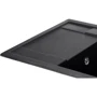 GRANADO ALTEA black shine (1301)