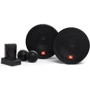 Автоакустика JBL STAGE2 604C: Тип коаксиальная автоакустика