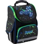 Рюкзак школьный каркасный Kite Extreme K19-501S-9: Возрастная группа от 6 до 10 лет