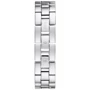 Наручные часы Guess (W1288L1): Тип Женские