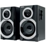 Акустична система SVEN SPS-619 Black