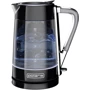 Электрочайник Polaris PWK 1715 CGL Water Way Pro