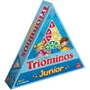 Настольная игра SuperPuper Triominos Junior (360681.206): Производитель SuperPuper