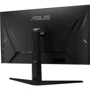 Монитор ASUS TUF Gaming VG32AQL1A (90LM07L0-B03370): Разрешение Wide Quad HD (2560x1440)