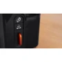 Кофеварка Bosch MyMoment TKA 4M233: Объем резервуара для воды, л 1.37
