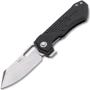 Нож Boker Plus Leviathan, G10 (2373-08-16)