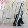 Пылесос CECOTEC Conga Rockstar Micro 12000 фото 4