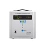 Стабилизатор напряжения AVR Volt Polska 10000VA 8-11%: Тип релейный