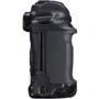 Canon EOS 1D X Mark II body (0931C012) UA: Елемент живлення Аккумулятор