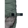 Спальный мешок Totem Fisherman XXL R (TTS-013-R)