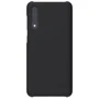 Чехол для телефонов Samsung WITS Premium Black (GP-FPA307WSABW/GP-FPA505WSBBW) for Samsung A505 Galaxy A50 / A507 Galaxy A50s / A307 Galaxy A30s