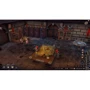 Naheulbeuk's: Dungeon Master Limited Edition (PS5): Серия приставки PlayStation 5