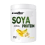 Протеин IronFlex Soya Protein 500 g / 18 servings / banana