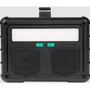 Зарядна станція Zendure SuperBase 1016Wh 1000W (ZDSB1000M) UA: Виходи споживачів USB-C, USB-A, Автоприкурювач, 220V