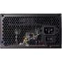 Блок питания GAMDIAS Aura GP550 (4712960136984): Форм-фактор ATX, EPS