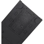 Корпус DarkFlash DK431 Black фото 6