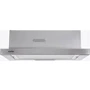 Витяжка Ventolux GARDA 60 INOX (700) SLIM фото 6