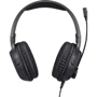 Навушники Lenovo Legion Gaming Headset H200 Black (GXD1B87065): Опір навушників (Ом) 32