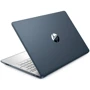 Ноутбук HP 15s-eq2759nw (9Z2G0EA): Оперативна пам'ять 8 ГБ (DDR4)
