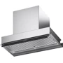 Вытяжка Franke FSTS DRIP-FREE 60 X 305.0702.609