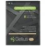 Аккумулятор Gelius Pro 2900mAh (BL-243) for Lenovo A7000,K3 Note,K50