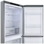Холодильник LG GC-B399SMCM: Размеры 59.5x172x67.7 см