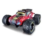 Автомодель Maisto Tech Bad Buggy red (81464 red) фото 1