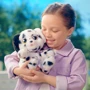 Интерактивная игрушка Baby Paws Щенок далматин Спотти (918276IM) фото 7