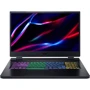 Ноутбук Acer Nitro 5 AN517 55 (NH.QLFEU.00E) UA