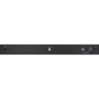 Сетевой коммутатор D-Link WebSmart (DGS-1210-26): Тип Коммутатор управляемый