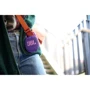Акустика JBL Clip 5 Purple (JBLCLIP5PUR) UA: Вихідна потужність 7 Вт