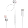 Наушники JBL Tune 310C White (JBLT310CWHT) UA