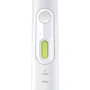 Зубная щетка Philips HX8911/01 Sonicare Healthy White+ фото 7