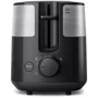 Тостер Philips HD2516/90: Тип Тостеp