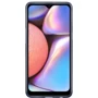 Чехол для телефонов Samsung Clear Cover Transparent (EF-QA207TTEGRU) for Samsung A207 Galaxy A20s: Совместимость Samsung A207 Galaxy A20s