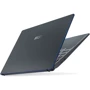 Ноутбук MSI Prestige 14Evo A11M (A11M-014IT): Екран 14" IPS (1920x1080) Full HD