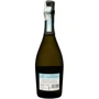 Вино игристое Cantina del Ciabot Fazan Prosecco Vino Spumante Extra Dry белое сухое 0.75 л (FSH_8052439710229): Объем, л 0.75