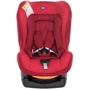 Автокрісло Chicco Cosmos 0 + / 1, колір 51 (79163.51) фото 4