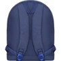 Рюкзак Bagland Молодежный W/R 17 л. 330 чорнильний 103 (00533662): Тип Для средней школы