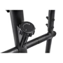 Орбитрек Hop-Sport HS-003C Focus black/gold