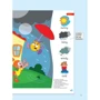 Yippee New Blue: Student`s Book фото 6