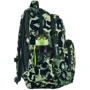 Рюкзак Kite Education teens 903L Tokidoki (TK24-903L): Спинка Мягкая (без ребер жесткости)